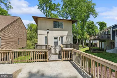 1745 Ridgely Road, Edgewater, MD 21037 - Photo 24