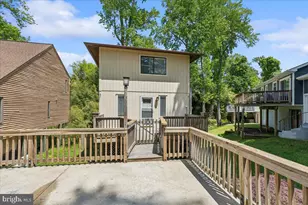 1745 Ridgely Rd, Edgewater, MD 21037 - Photo 24