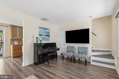 1745 Ridgely Road, Edgewater, MD 21037 - Photo 4