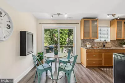 1745 Ridgely Road, Edgewater, MD 21037 - Photo 8