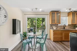 1745 Ridgely Rd, Edgewater, MD 21037 - Photo 8