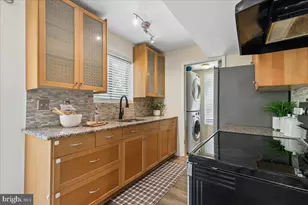 1745 Ridgely Rd, Edgewater, MD 21037 - Photo 1