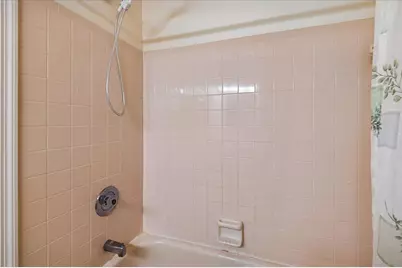 834 Southern Drive, Arnold, MD 21012 - Photo 22