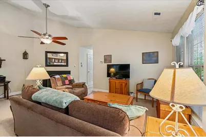 834 Southern Drive, Arnold, MD 21012 - Photo 10