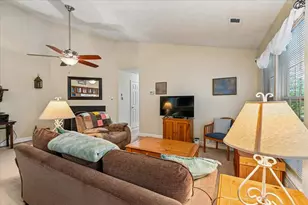 834 Southern Dr, Arnold, MD 21012 - Photo 10