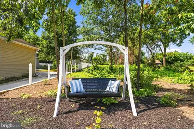 1019 Shoreland Drive, Glen Burnie, MD 21060 - Photo 28