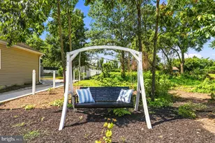 1019 Shoreland Dr, Glen Burnie, MD 21060 - Photo 28