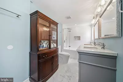 1019 Shoreland Drive, Glen Burnie, MD 21060 - Photo 18