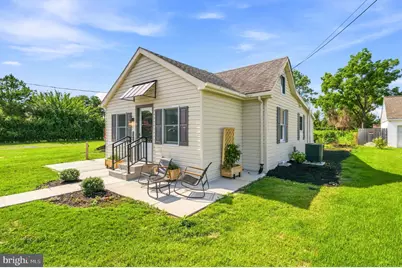 1019 Shoreland Drive, Glen Burnie, MD 21060 - Photo 2