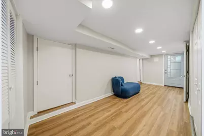 1019 Shoreland Drive, Glen Burnie, MD 21060 - Photo 20
