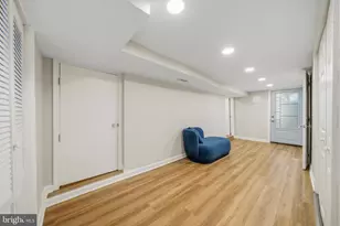 1019 Shoreland Dr, Glen Burnie, MD 21060 - Photo 20