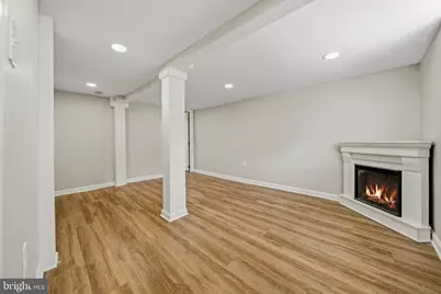 1019 Shoreland Drive, Glen Burnie, MD 21060 - Photo 24