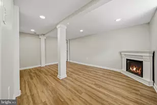 1019 Shoreland Dr, Glen Burnie, MD 21060 - Photo 24