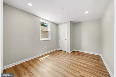 1019 Shoreland Drive, Glen Burnie, MD 21060 - Photo 14