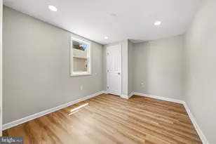 1019 Shoreland Dr, Glen Burnie, MD 21060 - Photo 14