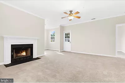 601 Forest Walk Lane #204, Odenton, MD 21113 - Photo 10