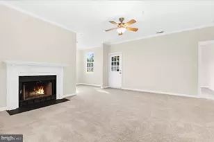 601 Forest Walk Ln, Odenton, MD 21113 - Photo 10