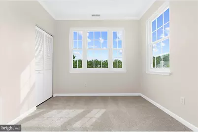 601 Forest Walk Lane #204, Odenton, MD 21113 - Photo 12