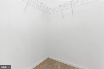 601 Forest Walk Lane #204, Odenton, MD 21113 - Photo 22