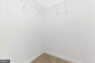 601 Forest Walk Ln, Odenton, MD 21113 - Photo 22
