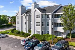 601 Forest Walk Ln, Odenton, MD 21113 - Photo 4