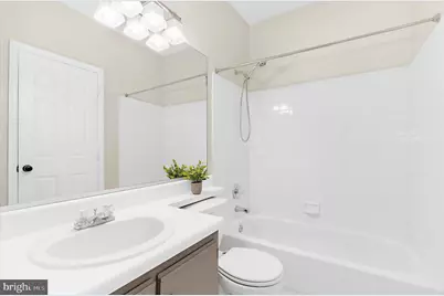 601 Forest Walk Lane #204, Odenton, MD 21113 - Photo 24