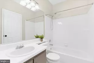 601 Forest Walk Ln, Odenton, MD 21113 - Photo 24