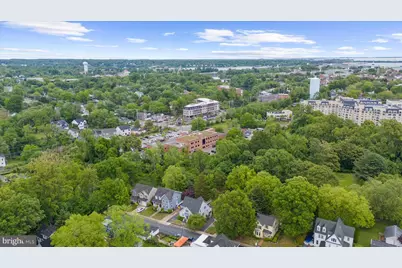 102 Brewer Avenue, Annapolis, MD 21401 - Photo 62