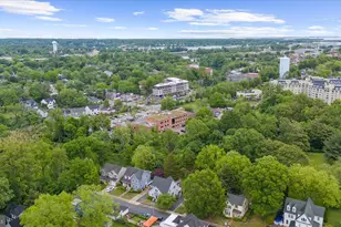 102 Brewer Ave, Annapolis, MD 21401 - Photo 62