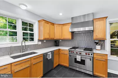 102 Brewer Avenue, Annapolis, MD 21401 - Photo 14