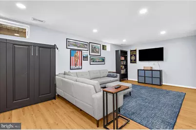 102 Brewer Avenue, Annapolis, MD 21401 - Photo 48