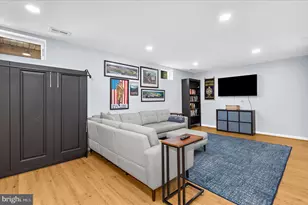 102 Brewer Ave, Annapolis, MD 21401 - Photo 48