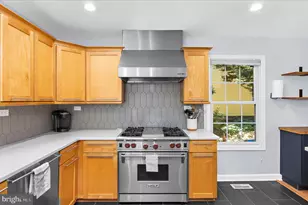 102 Brewer Ave, Annapolis, MD 21401 - Photo 12
