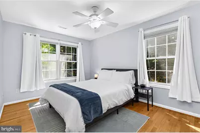 102 Brewer Avenue, Annapolis, MD 21401 - Photo 42