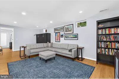 102 Brewer Avenue, Annapolis, MD 21401 - Photo 48