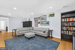 102 Brewer Ave, Annapolis, MD 21401 - Photo 48