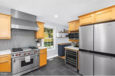 102 Brewer Avenue, Annapolis, MD 21401 - Photo 8