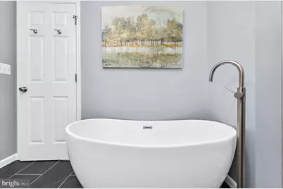 102 Brewer Avenue, Annapolis, MD 21401 - Photo 34