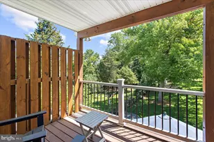 102 Brewer Ave, Annapolis, MD 21401 - Photo 38
