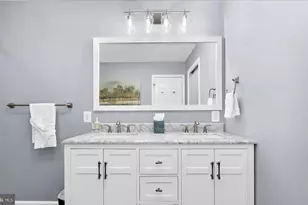 102 Brewer Ave, Annapolis, MD 21401 - Photo 36