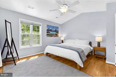 102 Brewer Avenue, Annapolis, MD 21401 - Photo 30