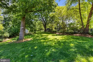 102 Brewer Ave, Annapolis, MD 21401 - Photo 62
