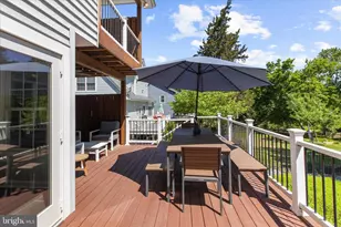 102 Brewer Ave, Annapolis, MD 21401 - Photo 16