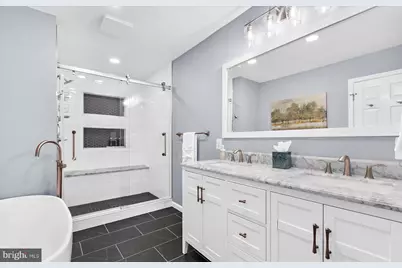 102 Brewer Avenue, Annapolis, MD 21401 - Photo 32