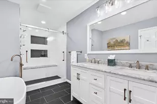 102 Brewer Ave, Annapolis, MD 21401 - Photo 32