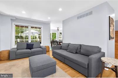 102 Brewer Avenue, Annapolis, MD 21401 - Photo 22