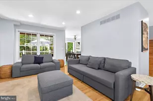 102 Brewer Ave, Annapolis, MD 21401 - Photo 22