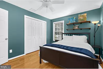 102 Brewer Avenue, Annapolis, MD 21401 - Photo 40