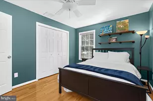 102 Brewer Ave, Annapolis, MD 21401 - Photo 40