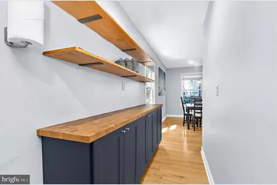 102 Brewer Avenue, Annapolis, MD 21401 - Photo 24